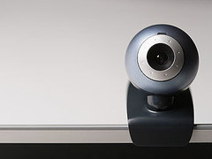 Американские компании разрабатывают систему слежки для Китая