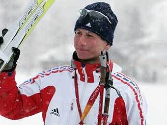  .    skimagazin.cz