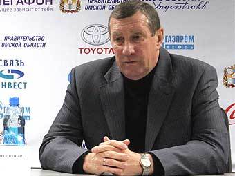 ������� ��������. ���� � ����� hawk.ru