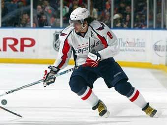 ��������� �������. ���� AFP