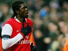 &quot;Арсенал&quot; сохранил лидерство в чемпионате Англии по футболу