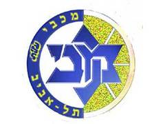 Лучший баскетбольный клуб Израиля стал мишенью &quot;Аль-Каеды&quot;