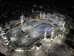 В порту Турции остался 71 застрявший паломник из России