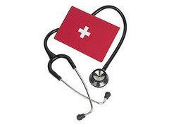 Сомалийские боевики отпустили похищенных медиков