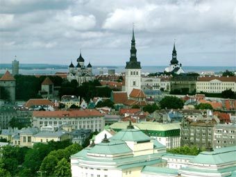 �������� �������. ���� Wikimedia Commons