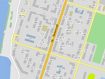 ����� ����� ������������. �������� ����� �������� � ����� www.okarta.ru