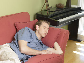 ����   Photos.com/Cube