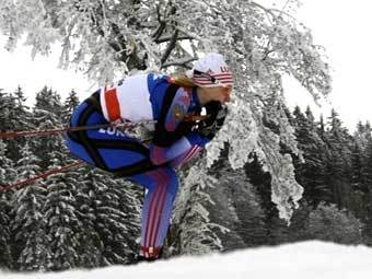 ����� ������. ���� AFP