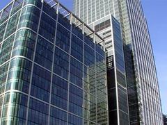 Крупнейший банк США уволит более 30 тысяч сотрудников