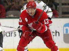 Двое россиян начнут Матч звезд НХЛ в стартовом составе