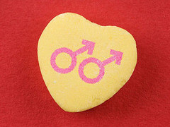 Фото © Photos.com/Cube Фото © Photos.com/Cube