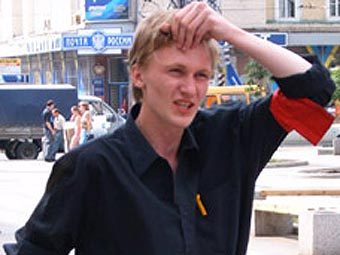 ������ ������. �������� ���� � ����� nbp-info.ru