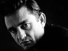 Концерт памяти Джонни Кэша в тюрьме Фолсом Стэйт отменили