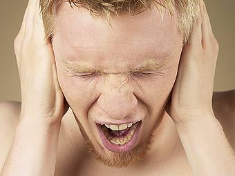 ����   Photos.com/Cube