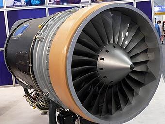   Rolls-Royce.    aviation-technology.com  