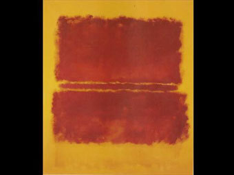   "  15".    Christie's
