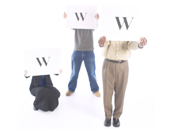 ���� � Photos.com/Cube