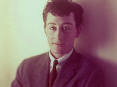 Вдова Бадди Холли запретила героине песни публиковать мемуары