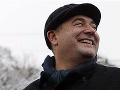 В центре Тбилиси собрались 15 тысяч грузинских оппозиционеров