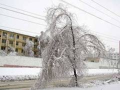 В Волгограде при взрыве бытового газа погиб один человек
