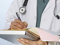 Израиль обещает премию врачам-иммигрантам