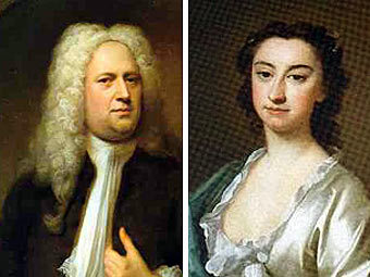 http://img.lenta.ru/news/2008/01/15/handel/picture.jpg
