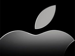 Стив Джобс создал капсулу времени