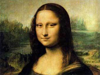"  ()"    .     guidaditalia.com