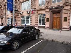 Эвакуация Одинцовского района проводиться не будет