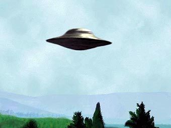 �������� ������� "I want to believe"