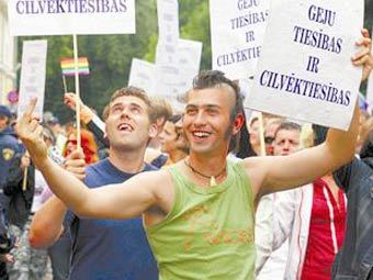 ���-����� � ����. ���� � ����� allaboutlatvia.com.