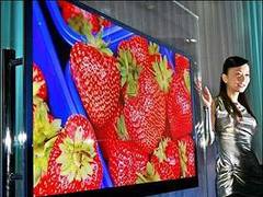 Японцы к 2015 году разработают видео сверхвысокой четкости