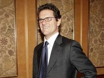 ����� �������. ���� AFP