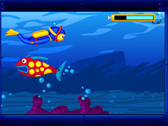 Новая социальная сеть MyGLife обучает создавать игры