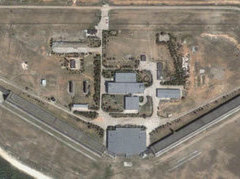 Советник Сердюкова опроверг сообщения об отказе от украинских радаров