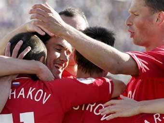 ���������� ������� ������. ���� AFP