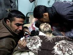 ЦАХАЛ уничтожил одного из лидеров &quot;Исламского джихада&quot;