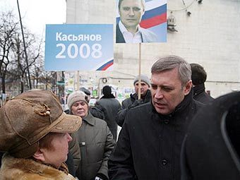 ������ �������� �� ������� � ������������. ���� � ����� kasyanov.ru