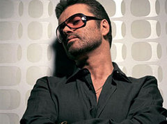 К 2009 году Джордж Майкл напишет автобиографию