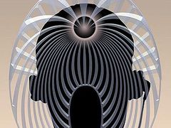 Microsoft изобрела систему беспроводной слежки