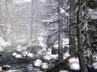    Syberia 2