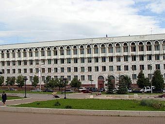 ������ ����������� ��������. ���� � ����� bashprok.ru
