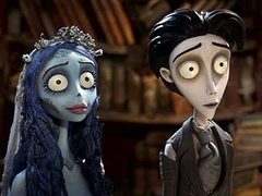 Киргизским школьникам прочли курс лекций о вреде похищения невест