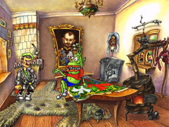 У &quot;Буки&quot; может смениться владелец