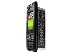 Asus выпустит смартфон в стиле Nokia