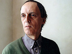 Дарио Ардженто впервые снимет картину на английском языке