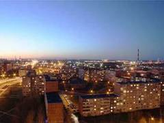 Литовская воровка умерла за месяц до ареста