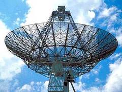 Первый канал возобновит вещание в Молдавии