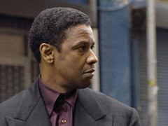 К фильму &quot;Гангстер&quot; Ридли Скотта подали иск на 55 миллионов долларов