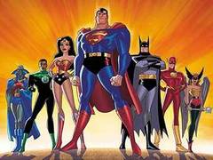 Киностудия Warner Bros. отложила съемки фильма &quot;Лига Справедливости&quot;